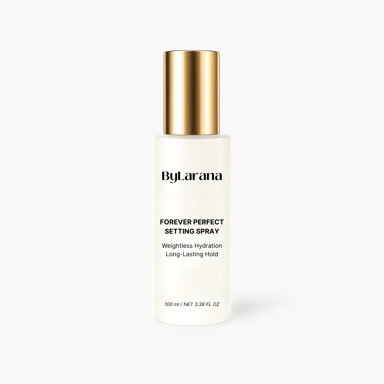 Forever Perfect Setting Spray
