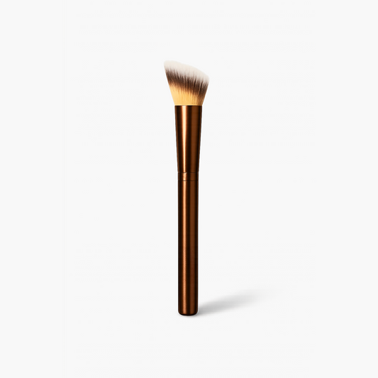 Blush Brush
